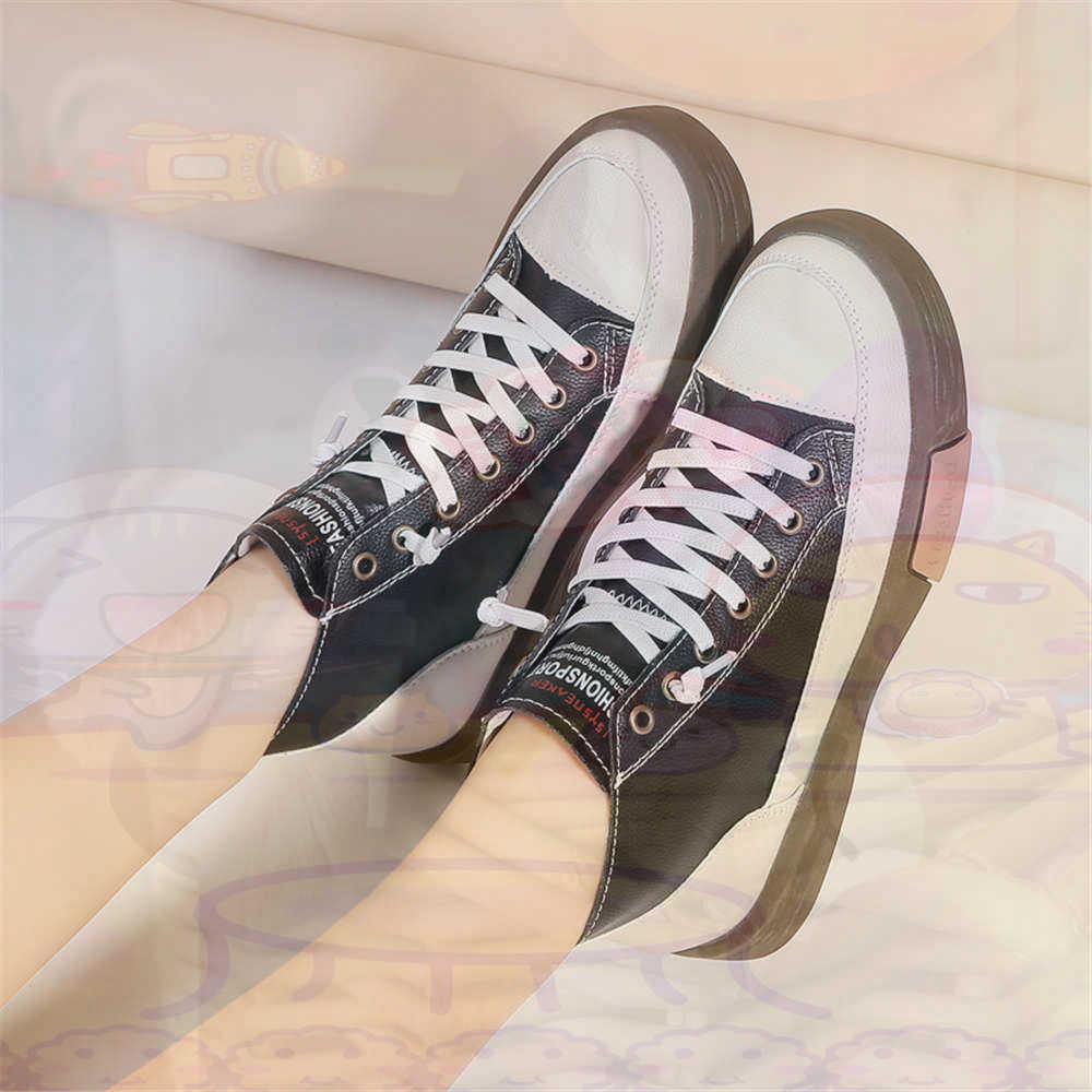 Streetwear Brand From China - High Top Hi Cut Offers Skateboarding