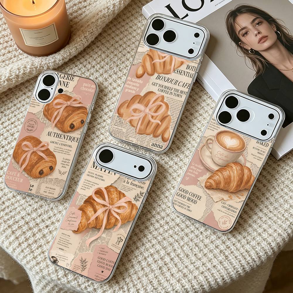 Streetwear Brand Quotes - Bread Newspaper English Streetwear Brand Luxury