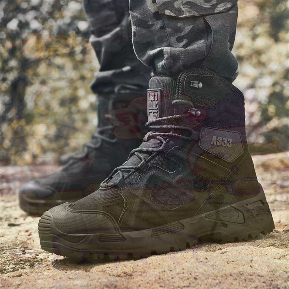 Streetwear Brand From China - Height Up High Performance Size 46