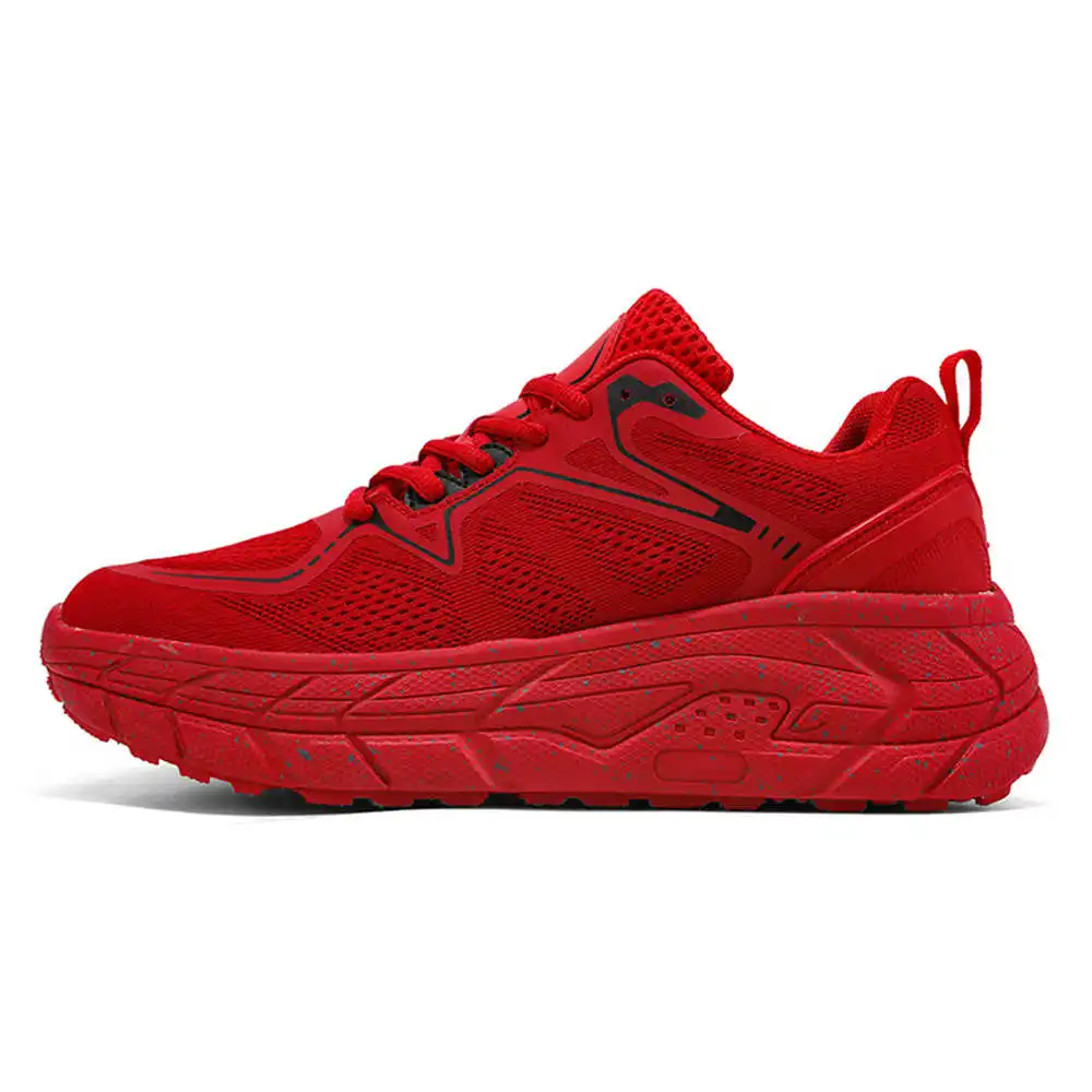 Streetwear Brand In Uk - Does Not Slip Size 37 Shoes