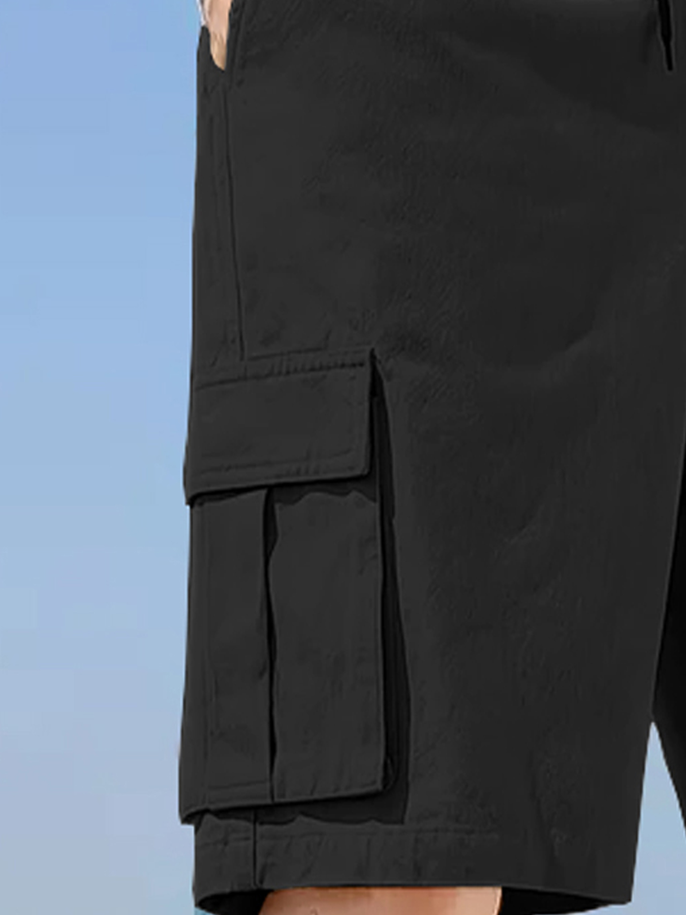American streetwear brand, vin - đánh giá và giá Streetwear Brand China