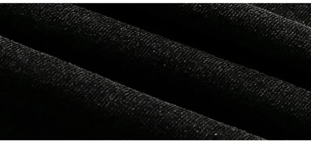 Men's washed cotton streetwear - đánh giá và giá Streetwear Brand Quotes