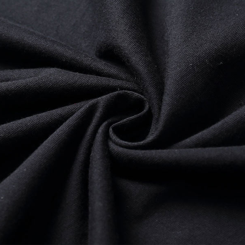 BRAND NEW Streetwear on Demand - đánh giá và giá Streetwear Brand New