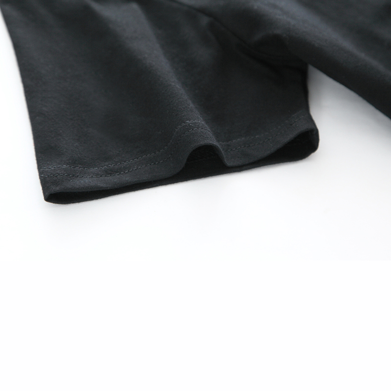 BRAND NEW Streetwear on Demand - đánh giá và giá Streetwear Brand New