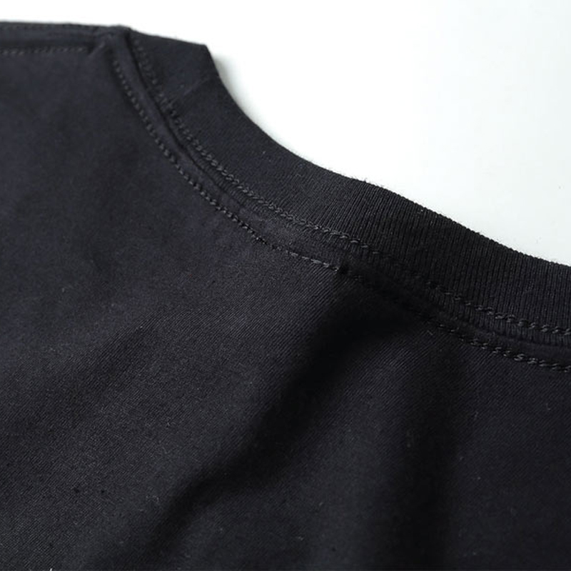 BRAND NEW Streetwear on Demand - đánh giá và giá Streetwear Brand New