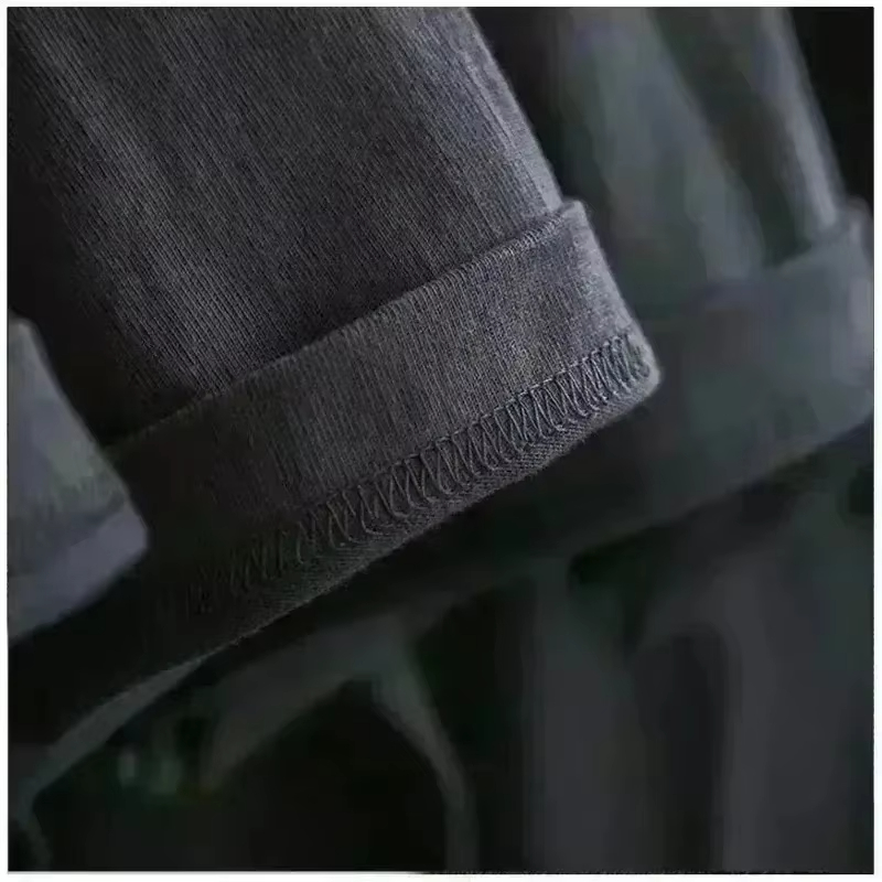 2026 Steampunk Butterfly Effec - đánh giá và giá Brand Streetwear Instagram