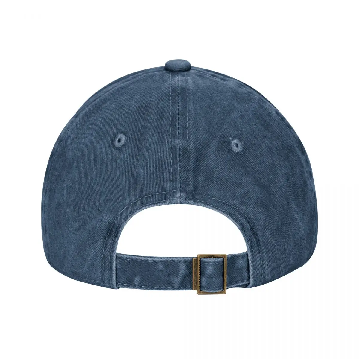 Metro Rangs - Rangers Dog Tags - đánh giá và giá Streetwear Brand Tags