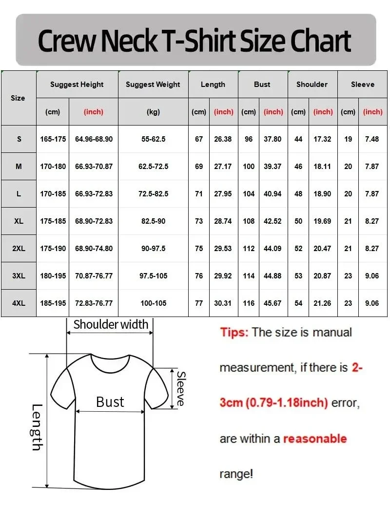 Luxurious Brand Men's T-shirt, - đánh giá và giá Streetwear Brand New