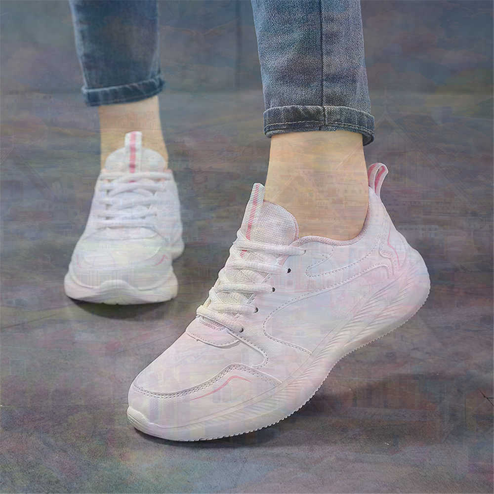 Size 44 Low Retro Shoes Man Wa - đánh giá và giá Streetwear Brand In Uk