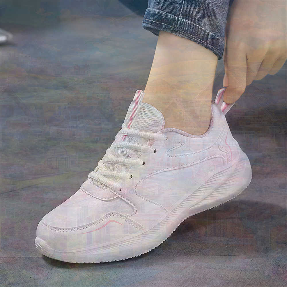 Size 44 Low Retro Shoes Man Wa - đánh giá và giá Streetwear Brand In Uk