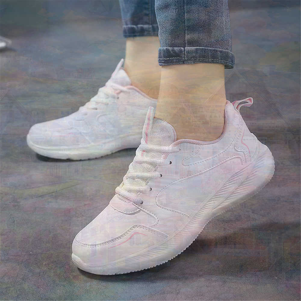 Size 44 Low Retro Shoes Man Wa - đánh giá và giá Streetwear Brand In Uk