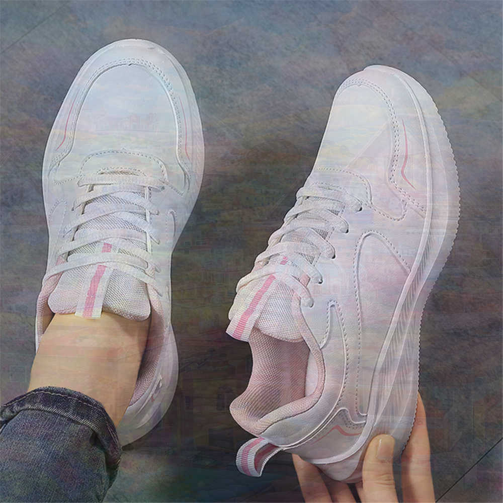 Size 44 Low Retro Shoes Man Wa - đánh giá và giá Streetwear Brand In Uk