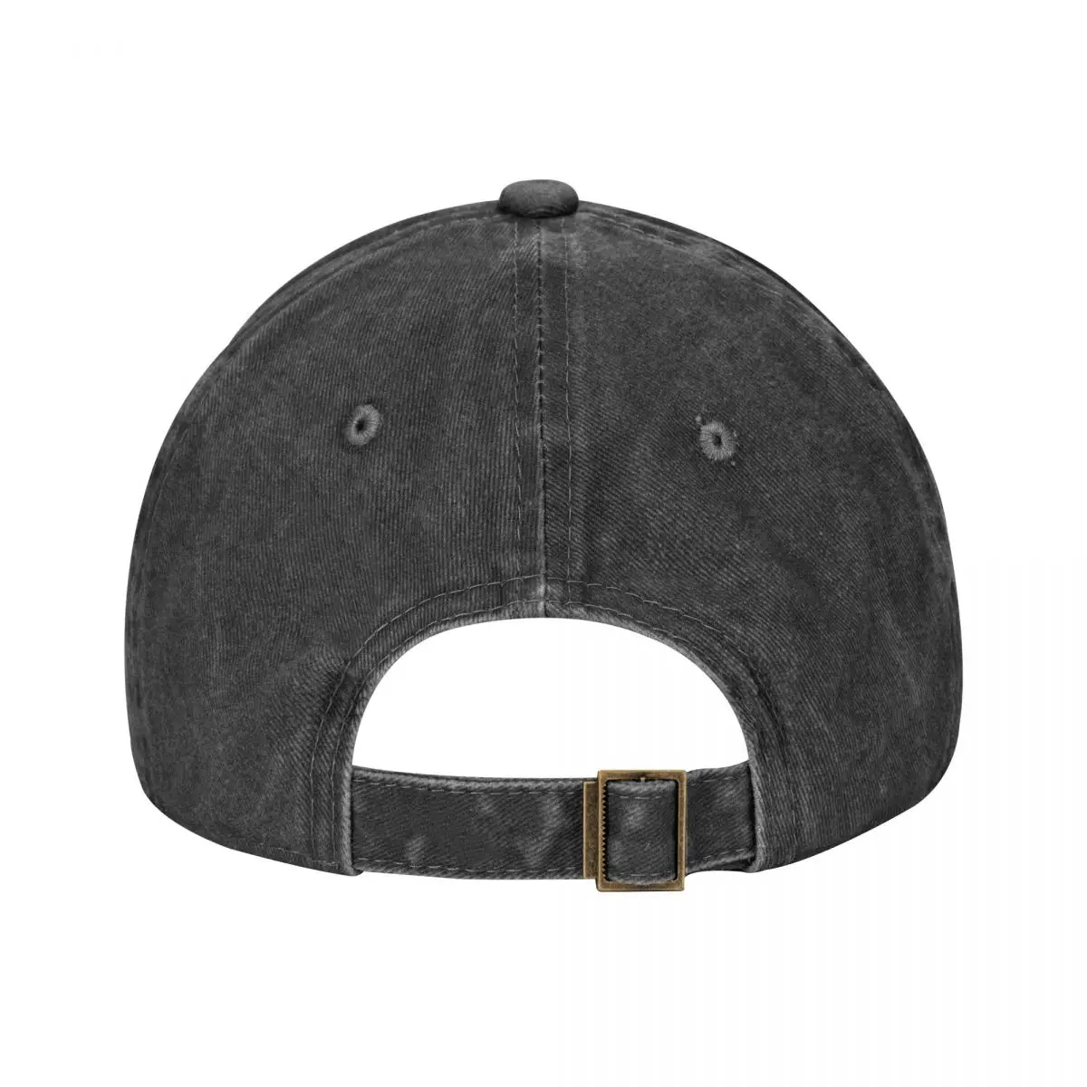 Purple Heart - WIA w WWII SVC  - đánh giá và giá Europe Streetwear Brand