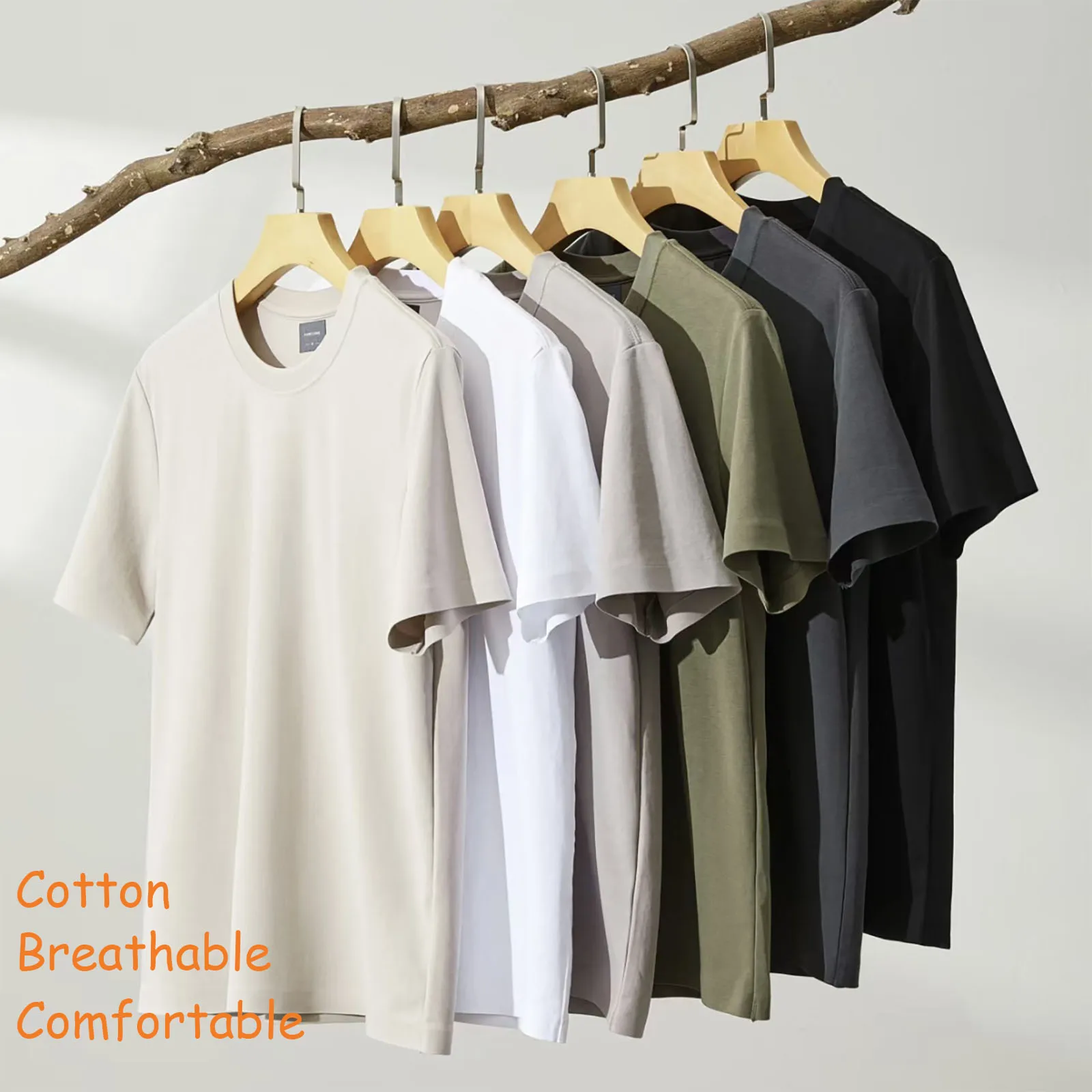 Brand new and unopened Naoya I - đánh giá và giá Streetwear Brand China