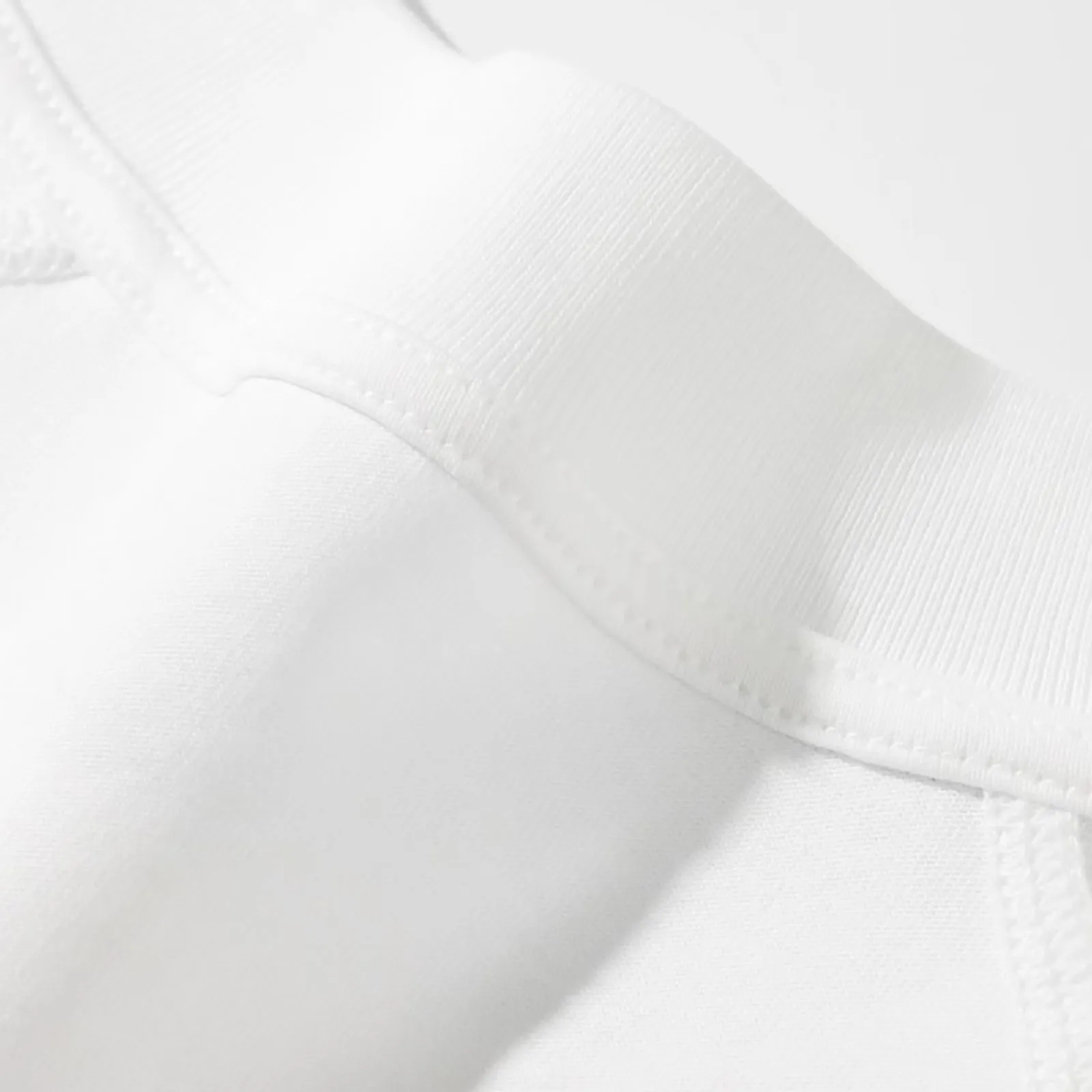 Brand new and unopened Naoya I - đánh giá và giá Streetwear Brand China