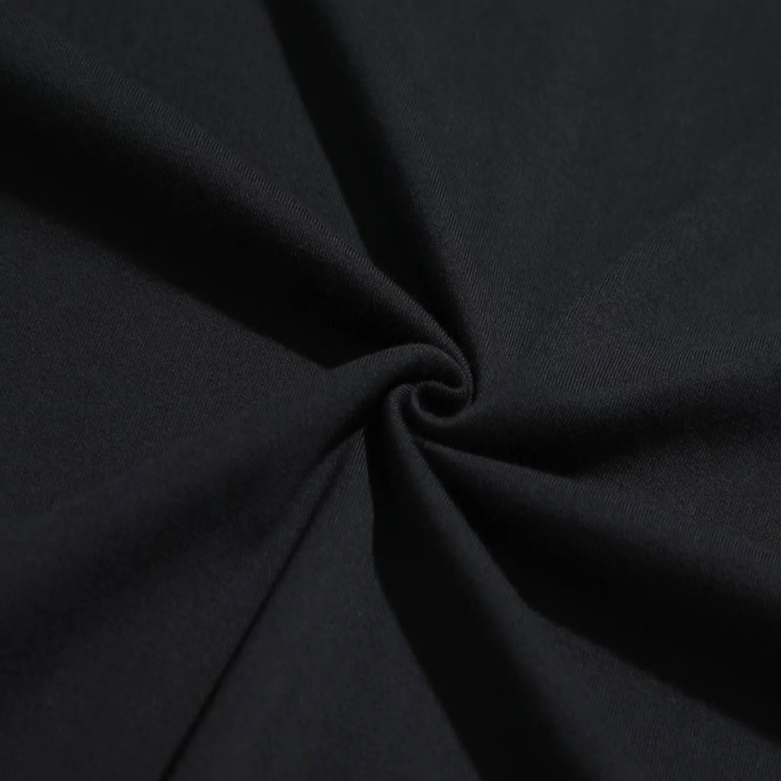 Brand new and unopened Naoya I - đánh giá và giá Streetwear Brand China