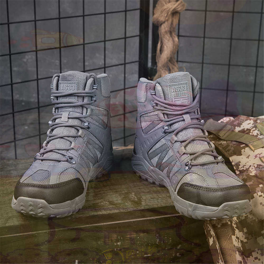 Angle Zimni Men's Luxury Shoes - đánh giá và giá Streetwear Brand From China