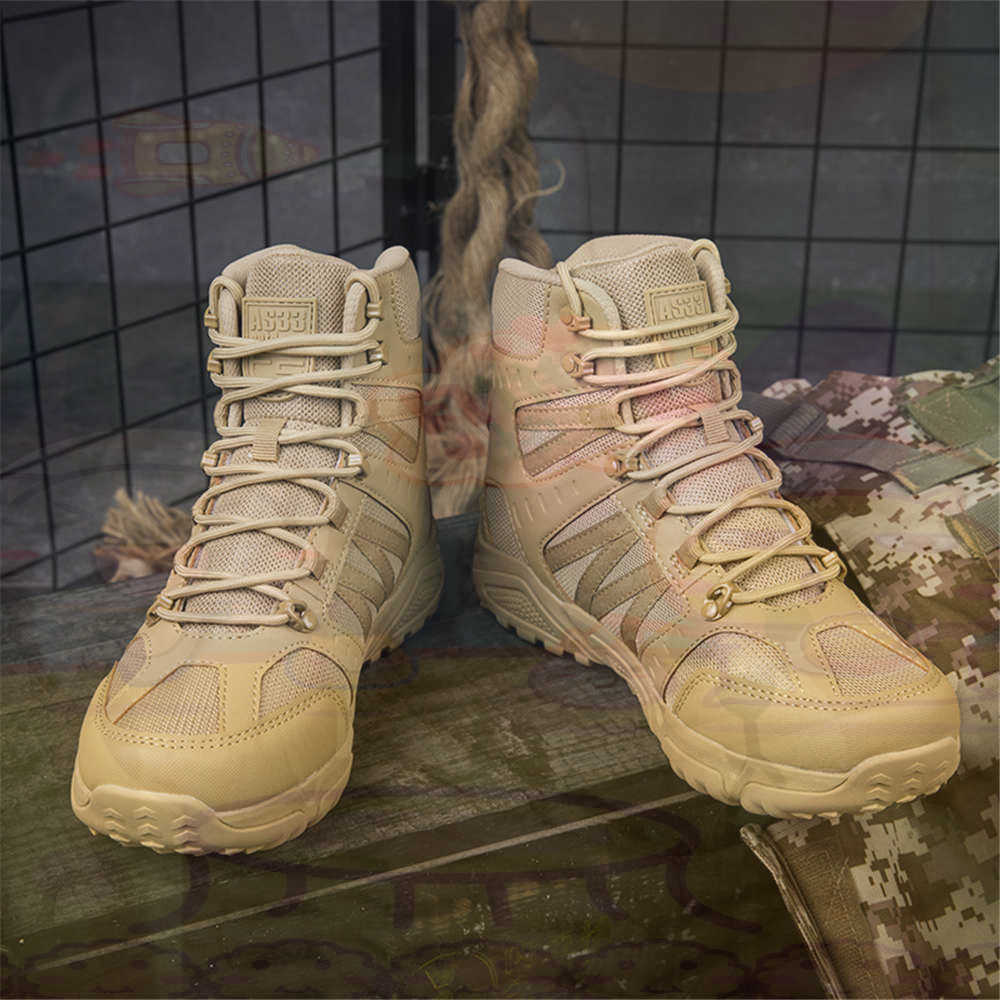 Angle Zimni Men's Luxury Shoes - đánh giá và giá Streetwear Brand From China