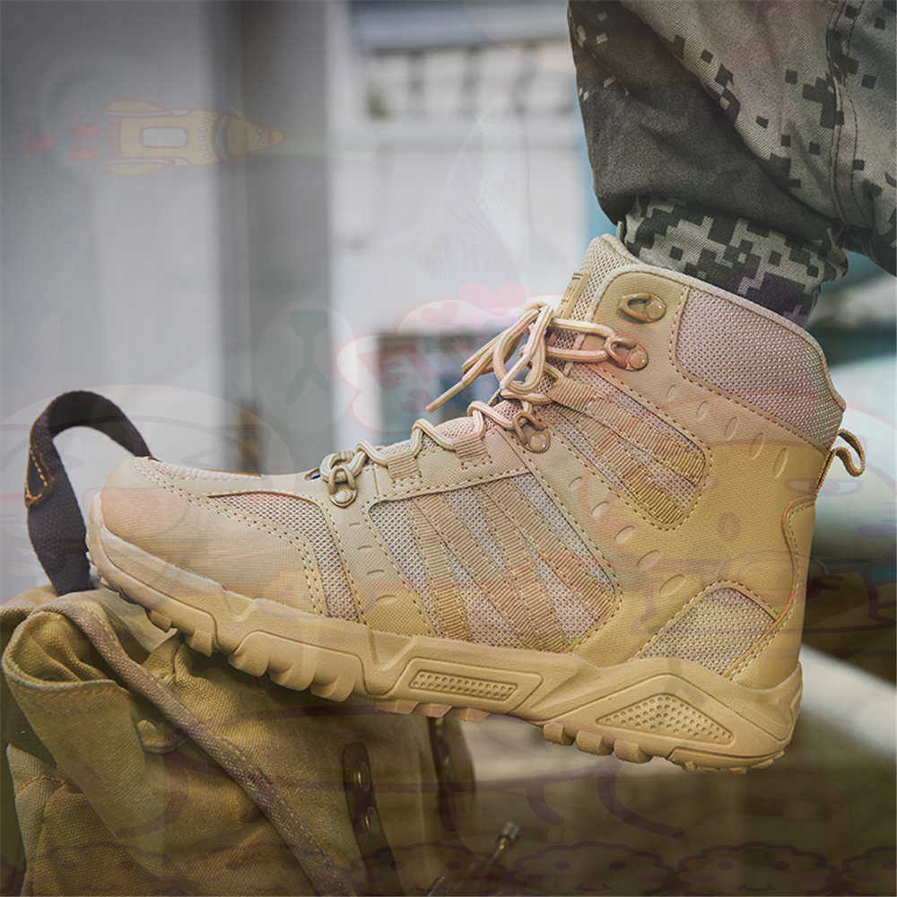 Angle Zimni Men's Luxury Shoes - đánh giá và giá Streetwear Brand From China