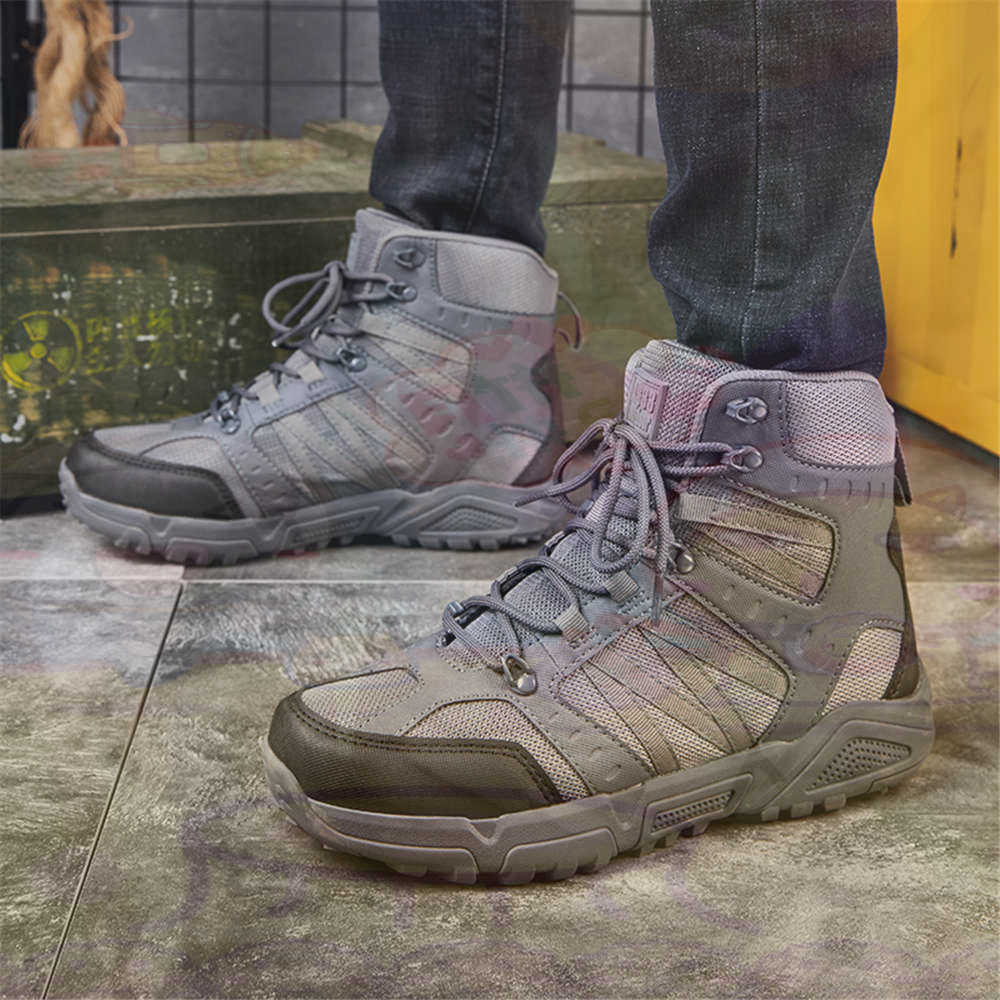 Angle Zimni Men's Luxury Shoes - đánh giá và giá Streetwear Brand From China