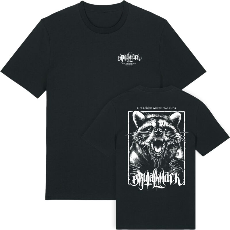 The Cat From Hell Tattoo Art S - đánh giá và giá Streetwear Brand From China