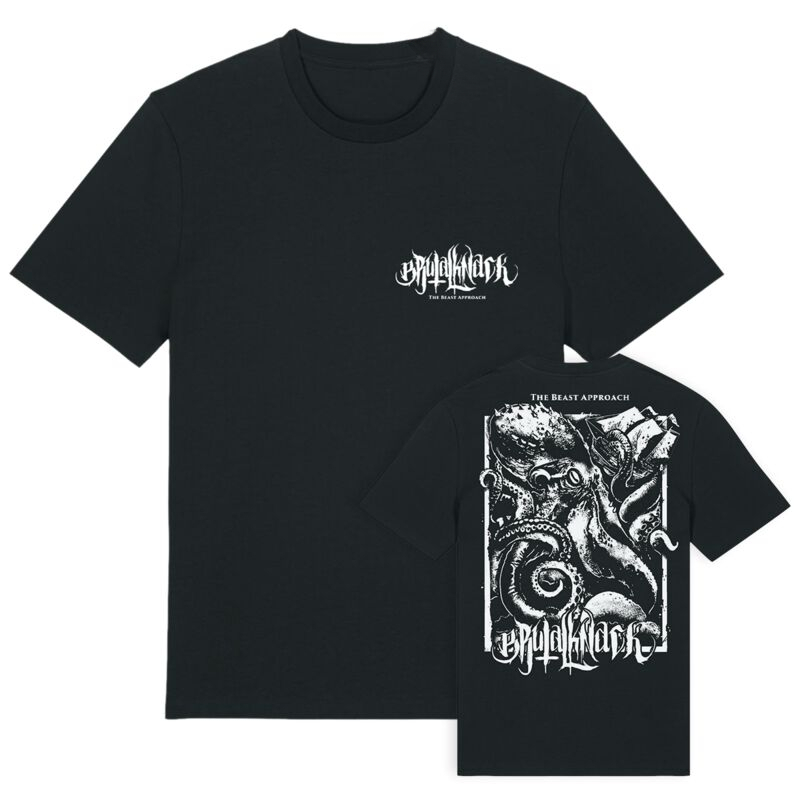 The Cat From Hell Tattoo Art S - đánh giá và giá Streetwear Brand From China