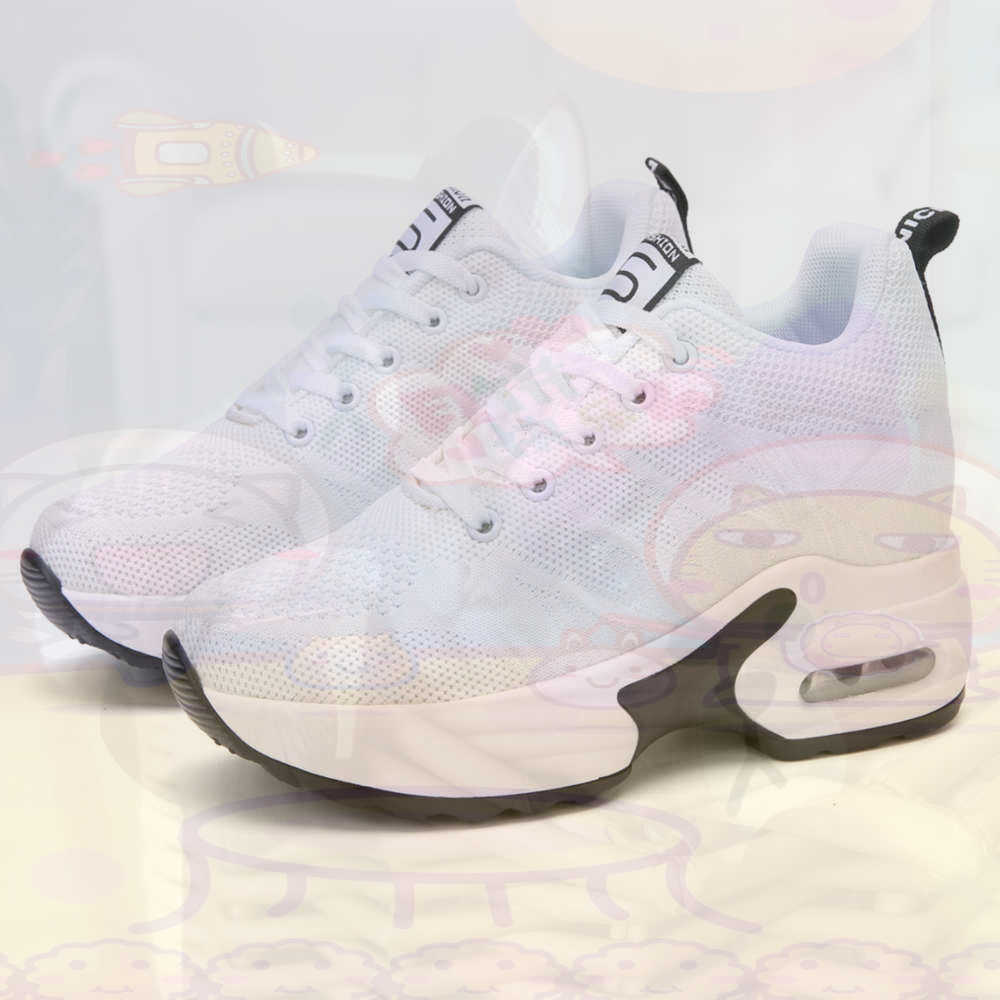 Red Size 36 Shoes Woman Tennis - đánh giá và giá Streetwear Brand From China