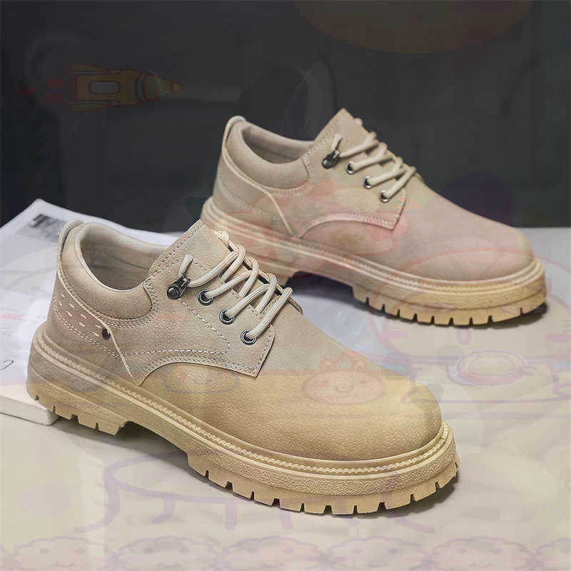 Dark Natural Leather Fashion T - đánh giá và giá Streetwear Brand From China