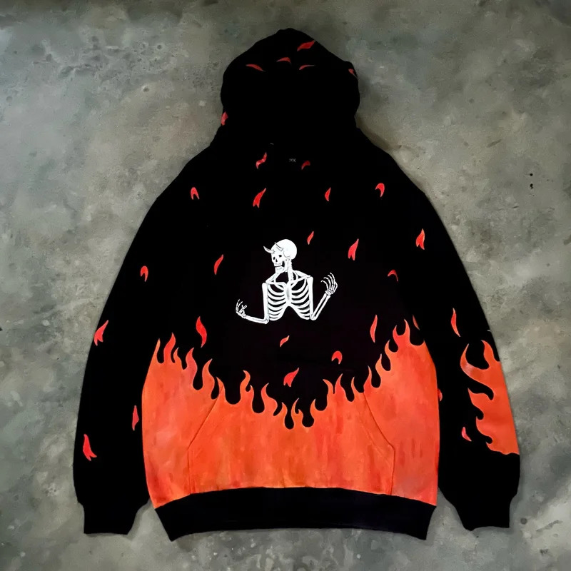 lHalloween Cosplayl Harajuku P - đánh giá và giá Europe Streetwear Brand