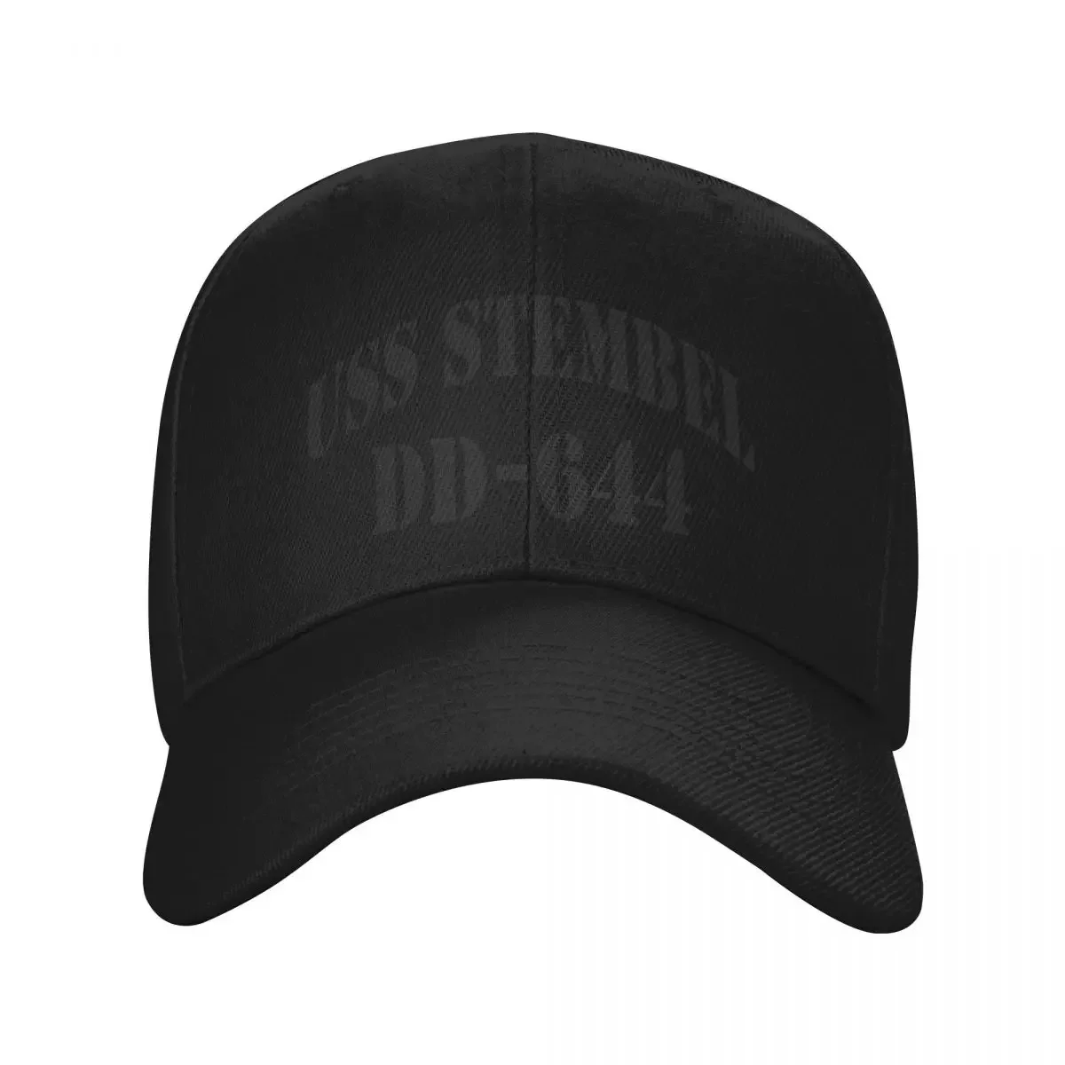 2026 USS STEMBEL (DD-644) SHIP - đánh giá và giá Streetwear Brand Store
