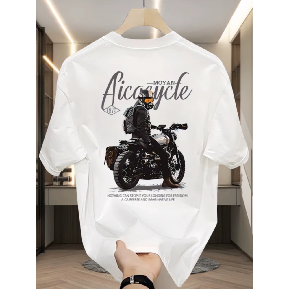 American Cool and Stylish Pure - đánh giá và giá Brand Streetwear Instagram