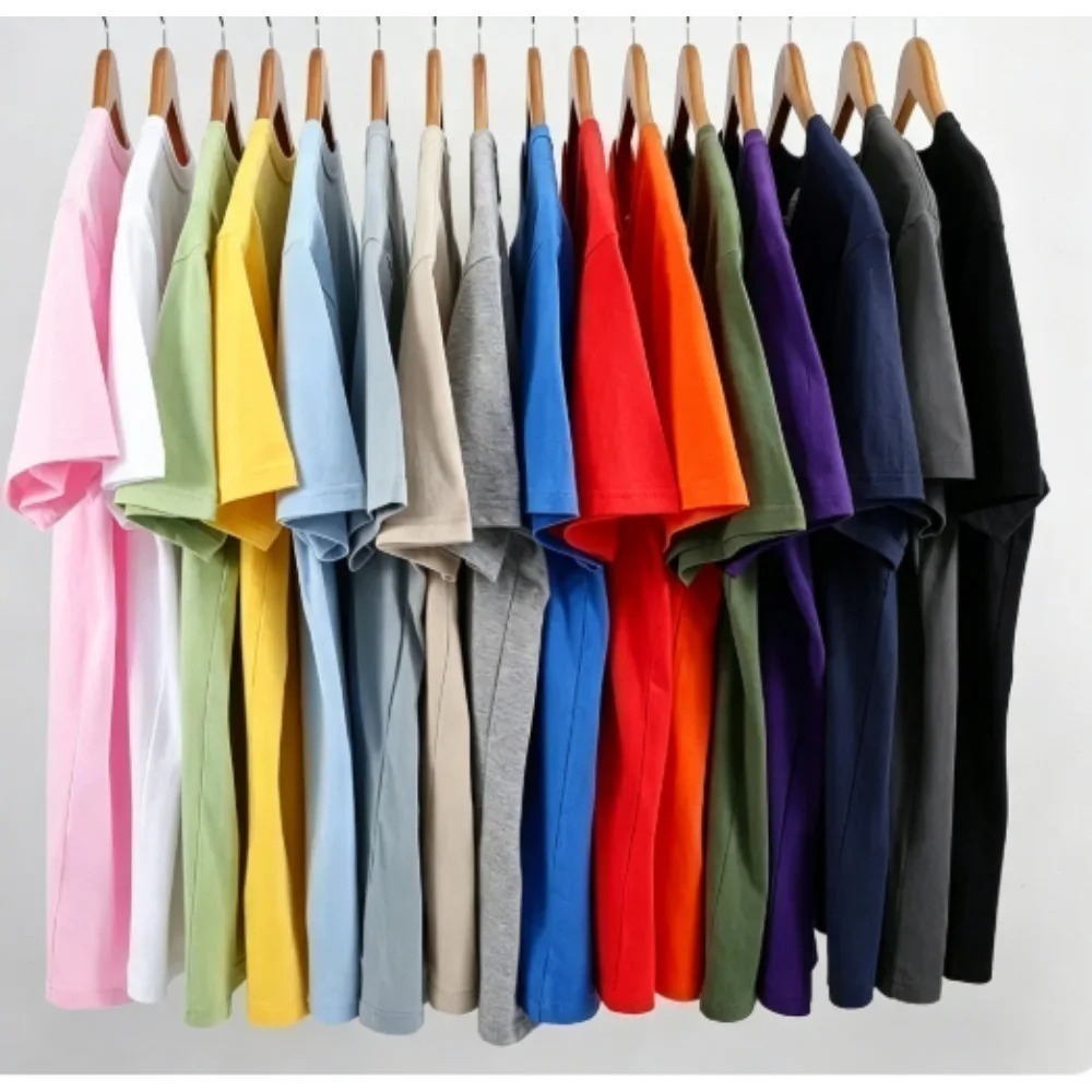 American Cool and Stylish Pure - đánh giá và giá Brand Streetwear Instagram