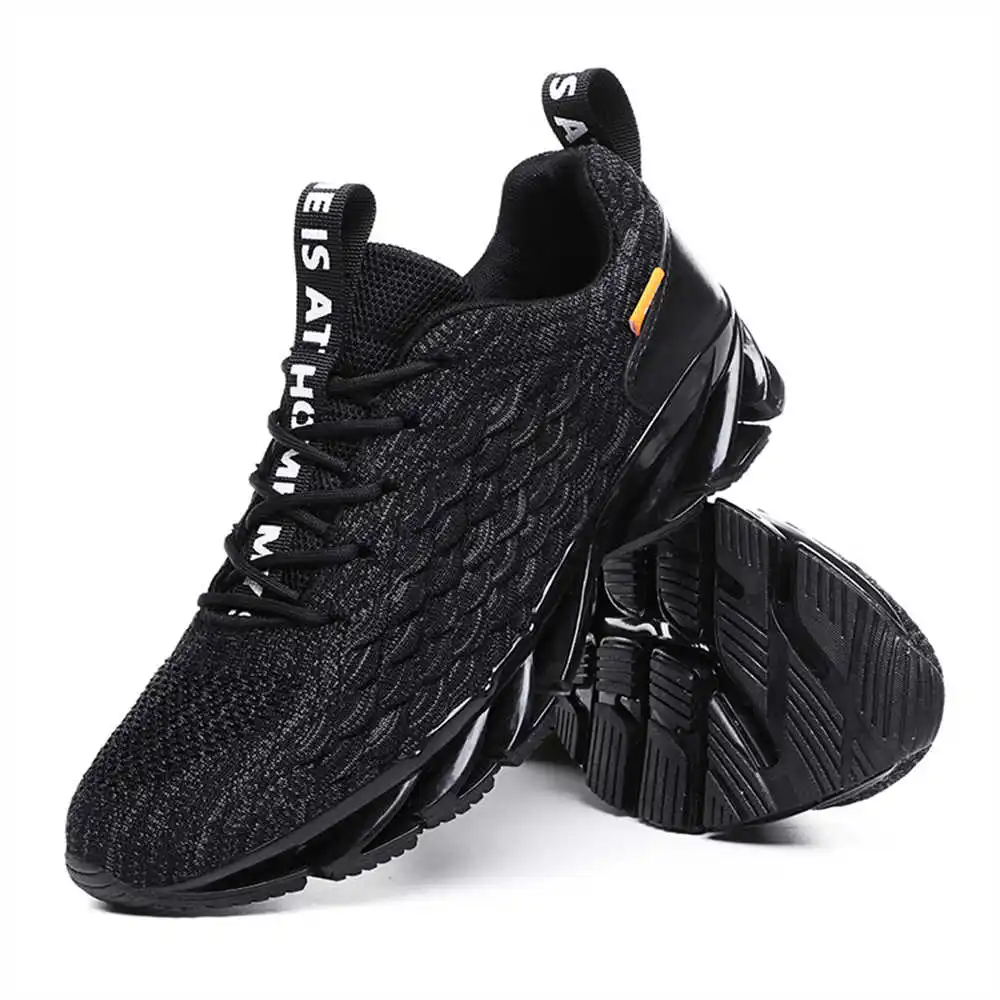 size 44 size 39 walking shoes  - đánh giá và giá Streetwear Brand From China