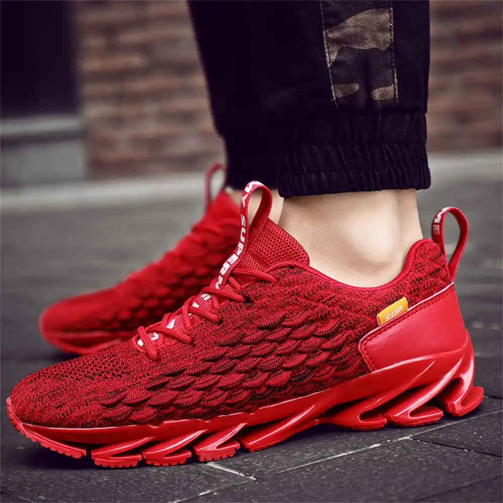 size 44 size 39 walking shoes  - đánh giá và giá Streetwear Brand From China