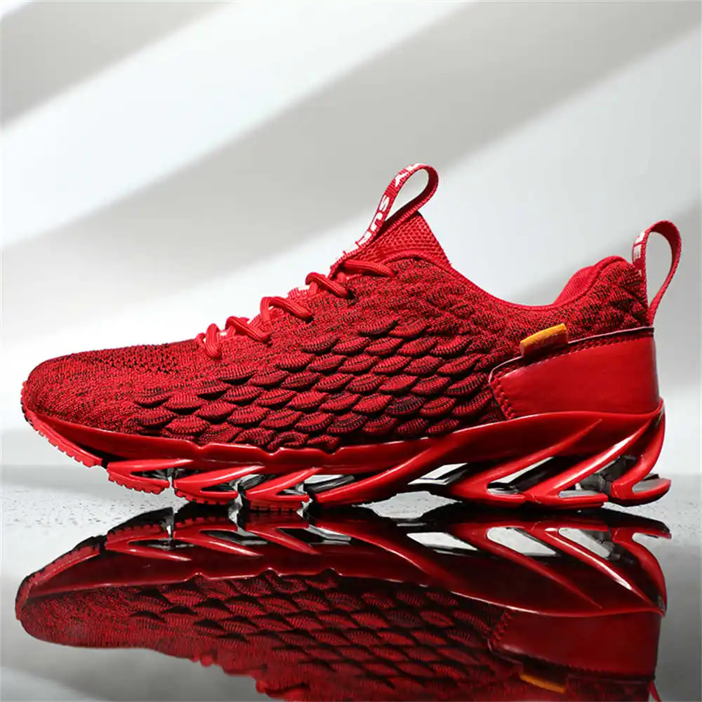 size 44 size 39 walking shoes  - đánh giá và giá Streetwear Brand From China