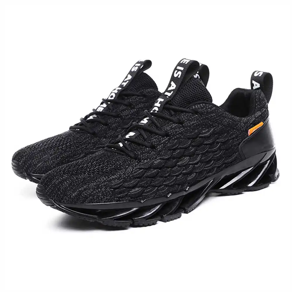 size 44 size 39 walking shoes  - đánh giá và giá Streetwear Brand From China