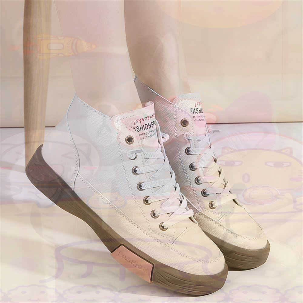 High Top Hi Cut Offers Skatebo - đánh giá và giá Streetwear Brand From China