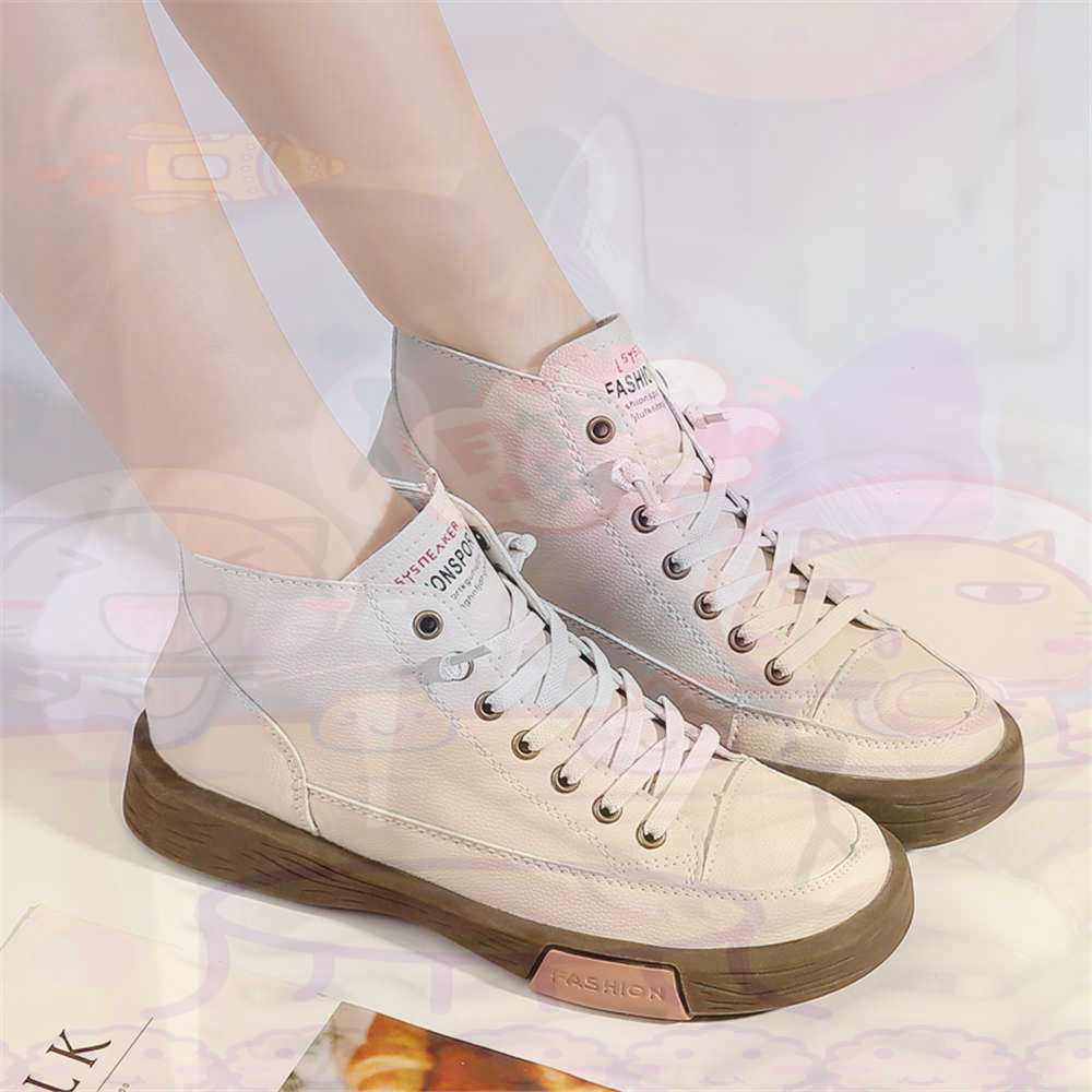 High Top Hi Cut Offers Skatebo - đánh giá và giá Streetwear Brand From China