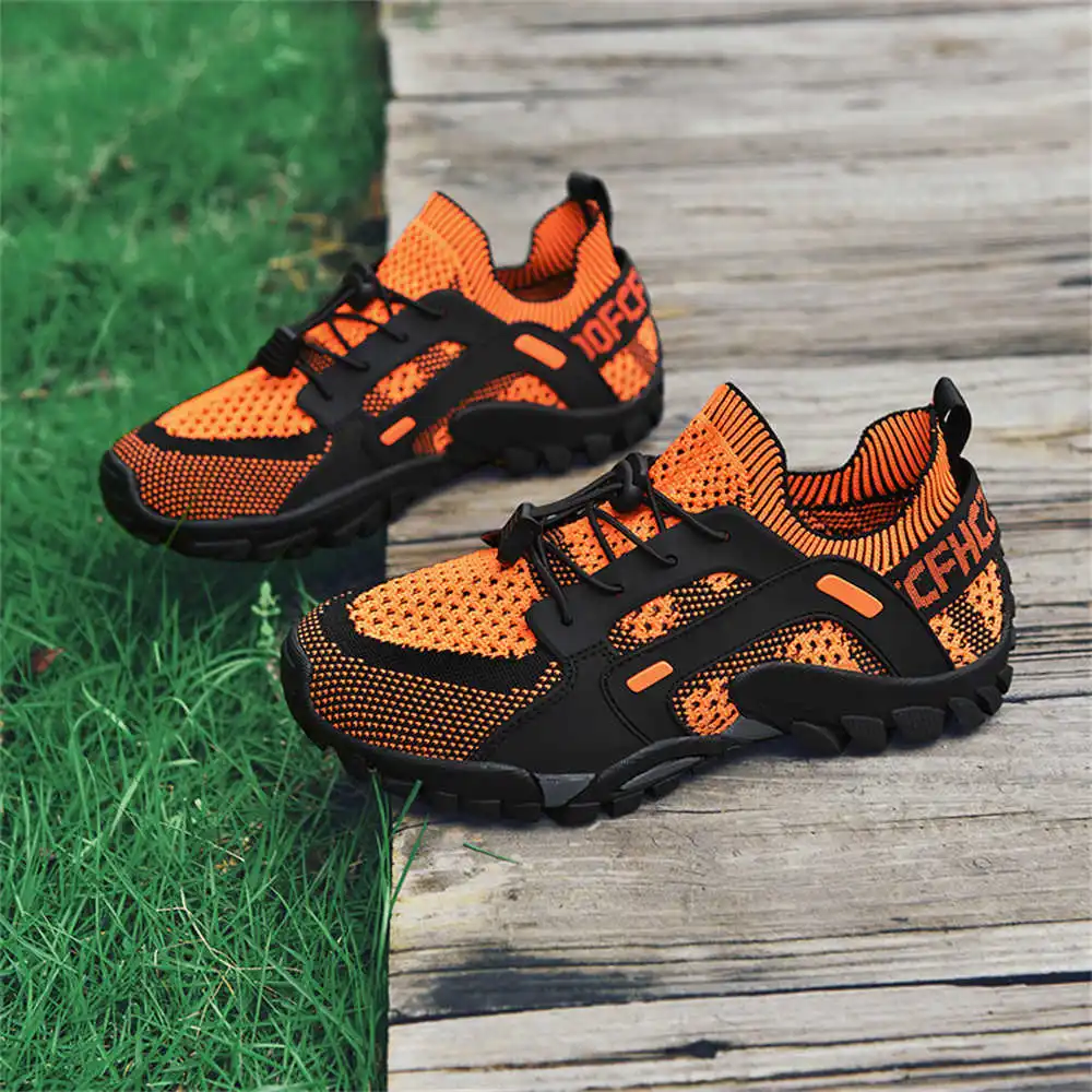 Size 43 Size 40 Men's Shoes 50 - đánh giá và giá Streetwear Brand From China