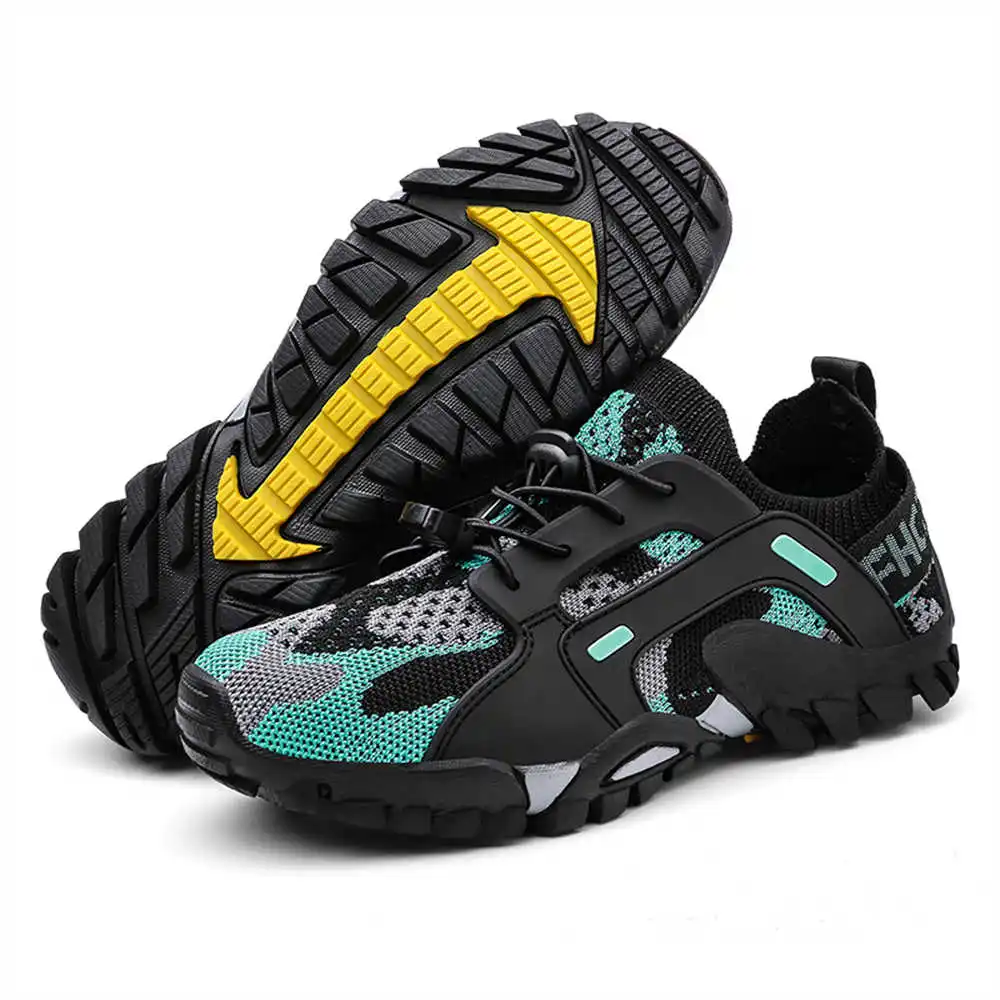 Size 43 Size 40 Men's Shoes 50 - đánh giá và giá Streetwear Brand From China
