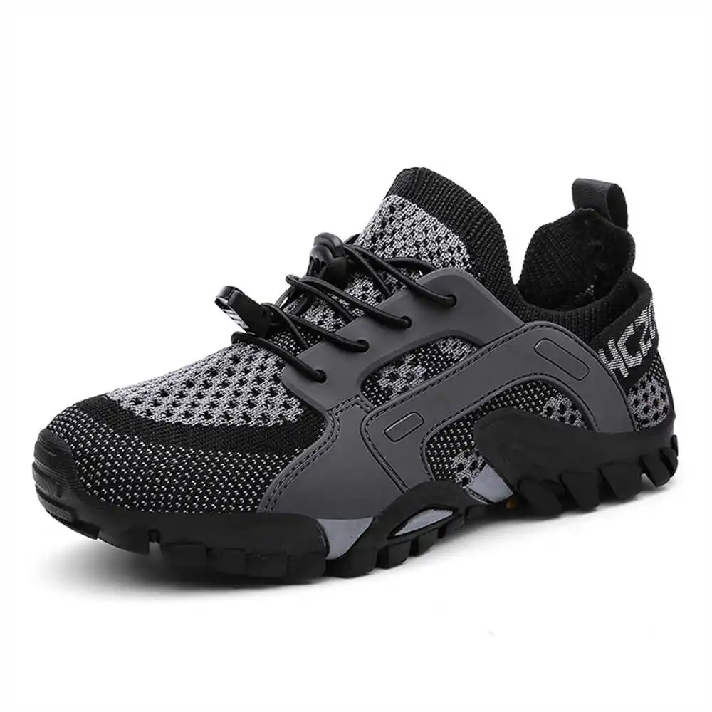 Size 43 Size 40 Men's Shoes 50 - đánh giá và giá Streetwear Brand From China