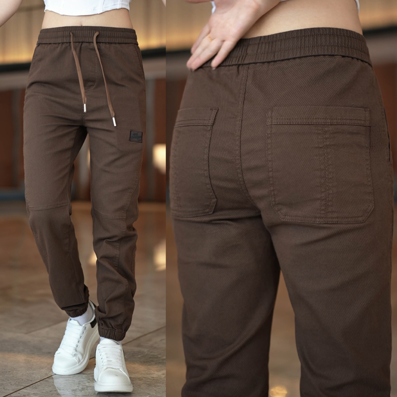 Slim Stretch Fashion Casual Me - đánh giá và giá Streetwear Brand China