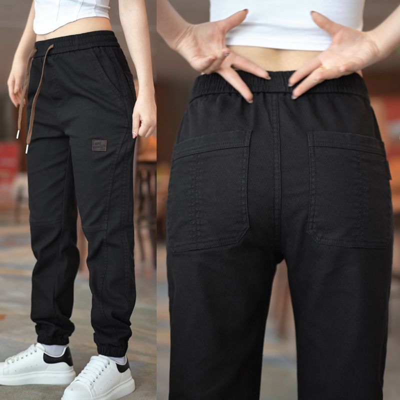 Slim Stretch Fashion Casual Me - đánh giá và giá Streetwear Brand China
