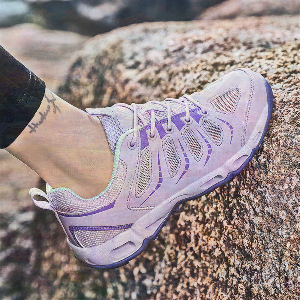 Sumer Round Tip Silver Sneaker - đánh giá và giá Streetwear Brand From China