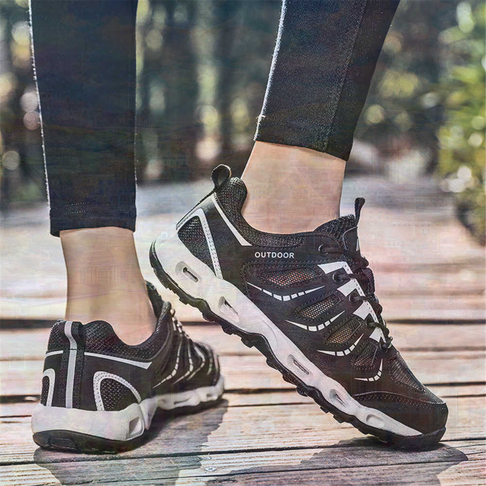 Sumer Round Tip Silver Sneaker - đánh giá và giá Streetwear Brand From China