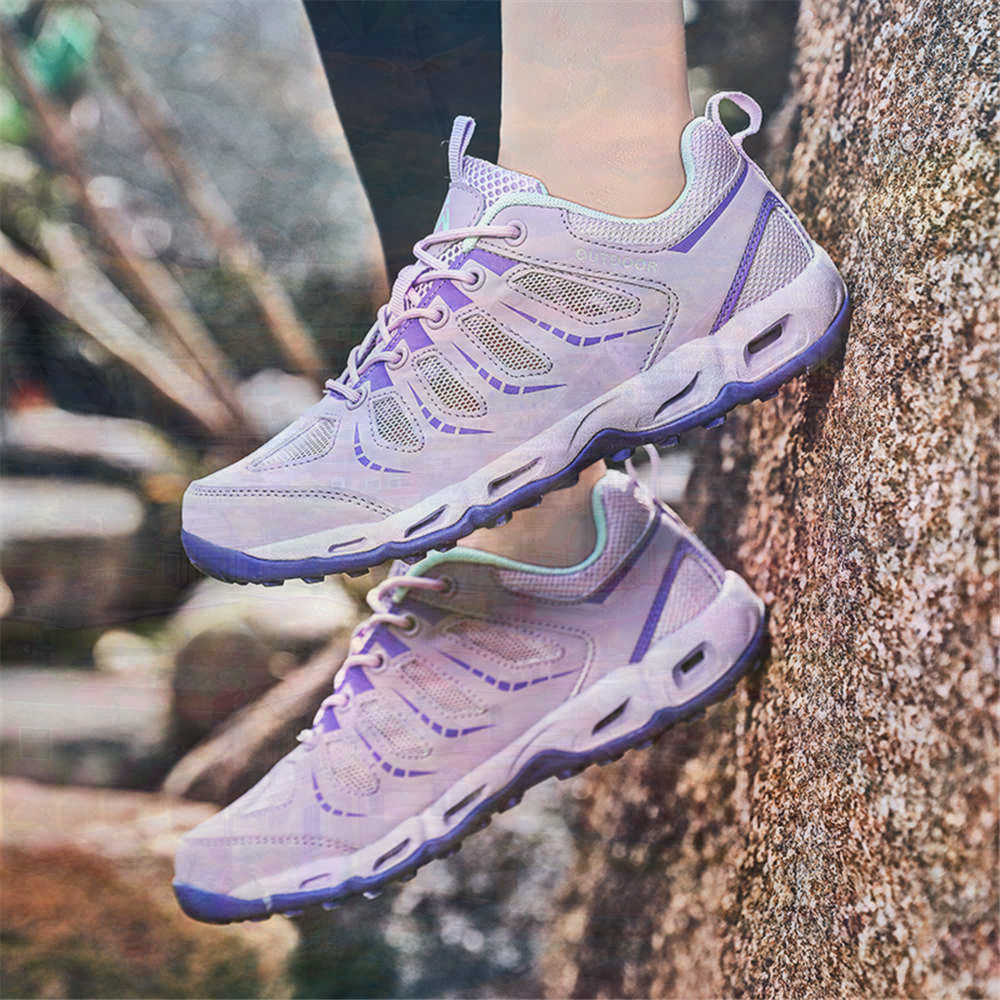 Sumer Round Tip Silver Sneaker - đánh giá và giá Streetwear Brand From China
