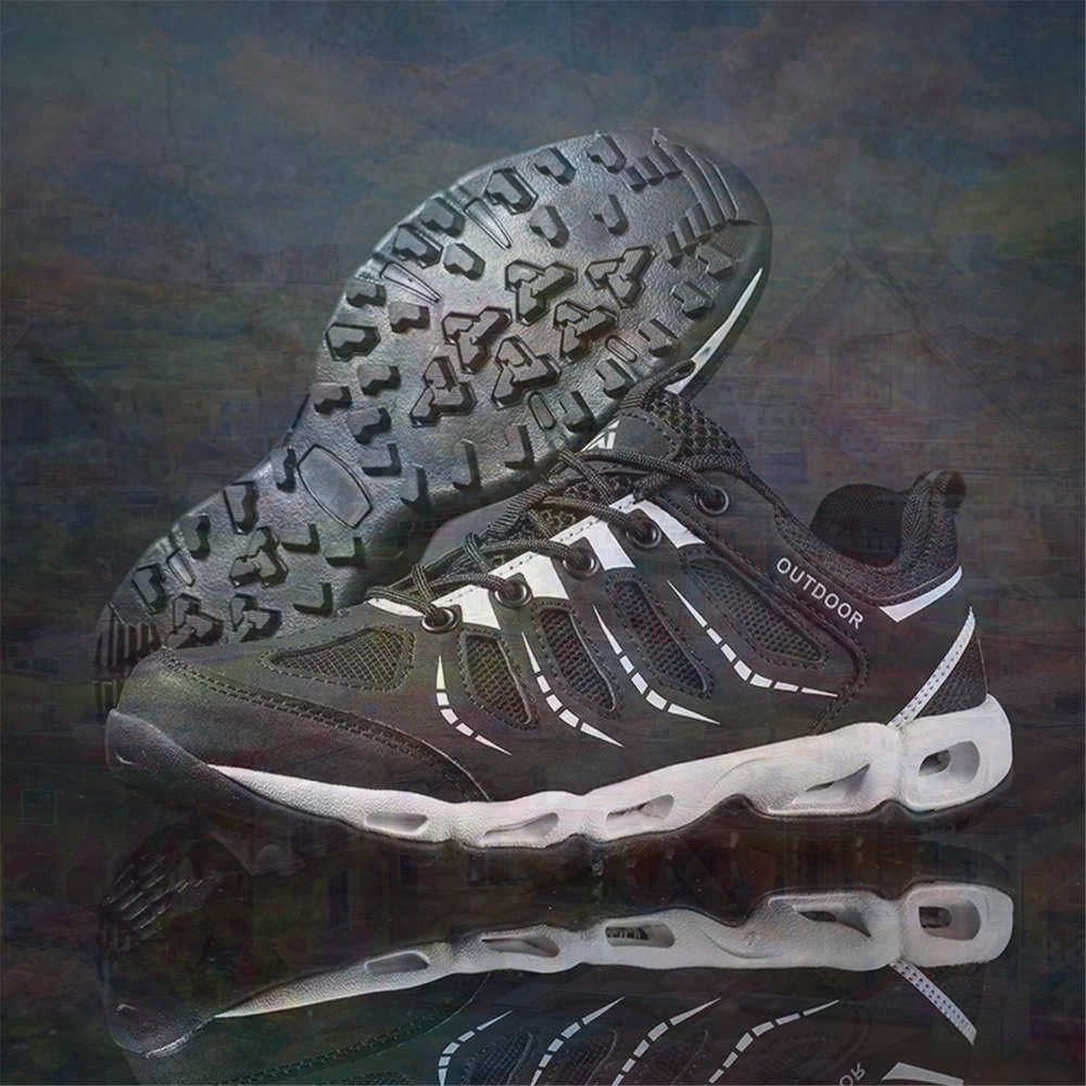 Sumer Round Tip Silver Sneaker - đánh giá và giá Streetwear Brand From China