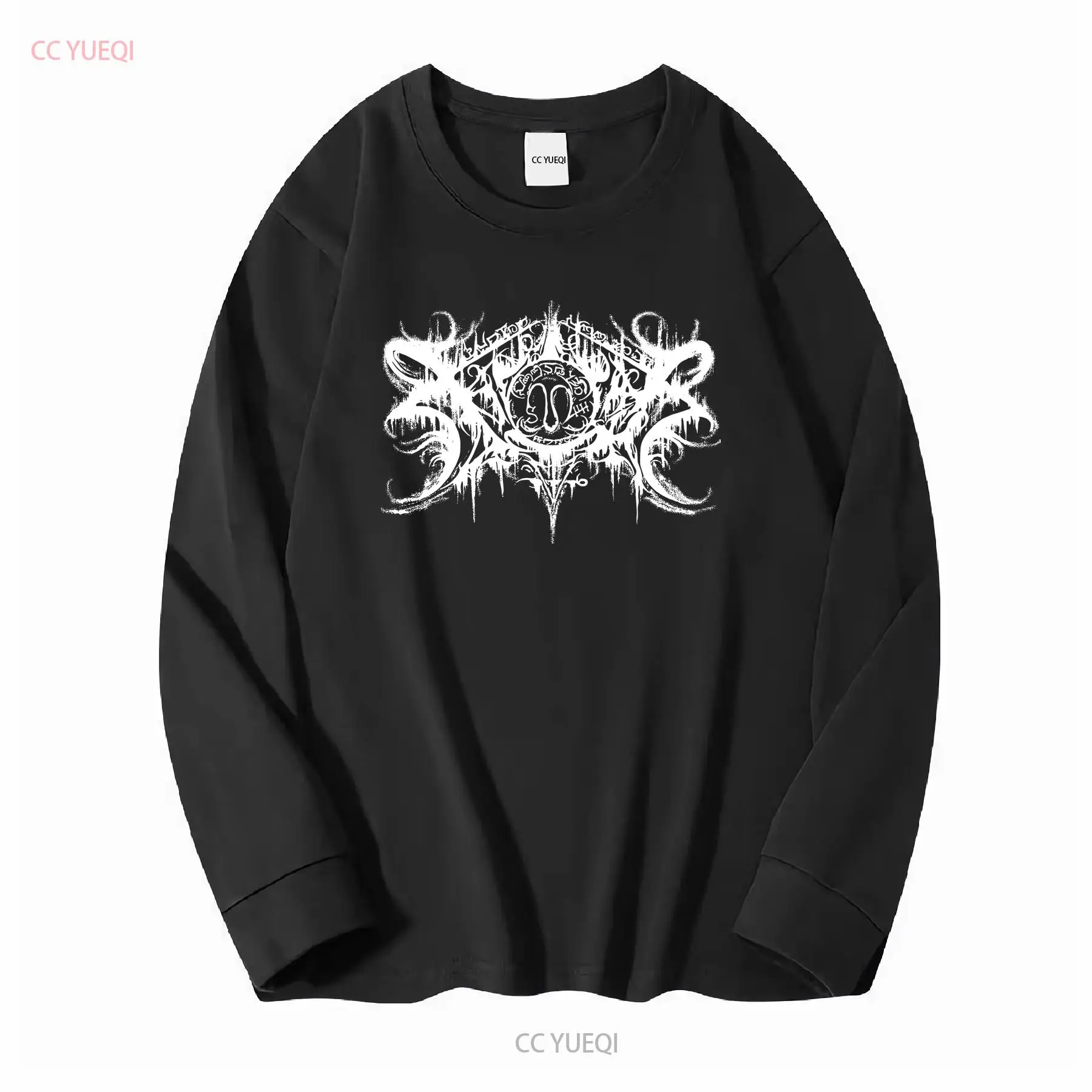 XASTHUR Brand New T Shirt Blac - đánh giá và giá Streetwear Brand China