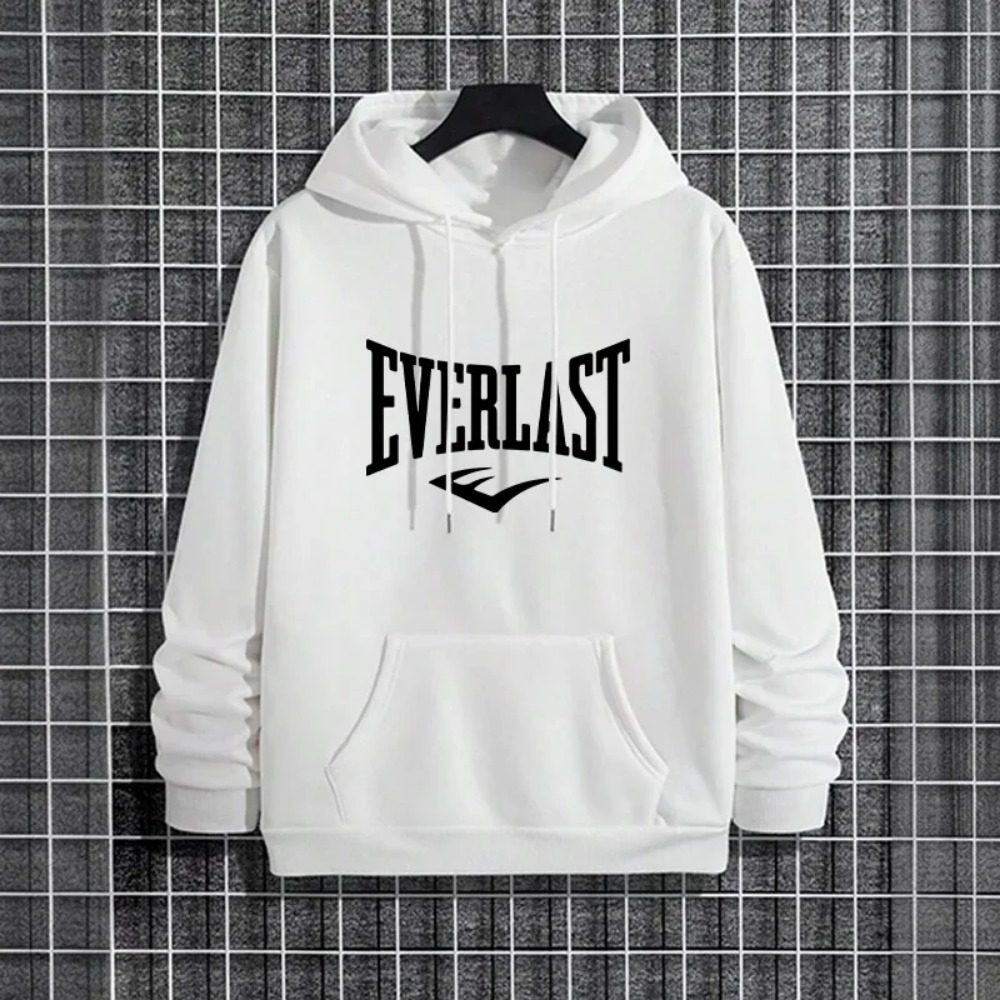 Curved Letter Print from EVE,  - đánh giá và giá Europe Streetwear Brand