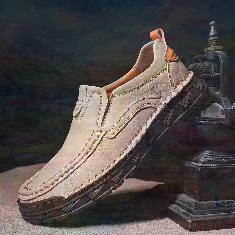 39 Slipon Sneakers Man 46 Walk - đánh giá và giá Streetwear Brand In Uk